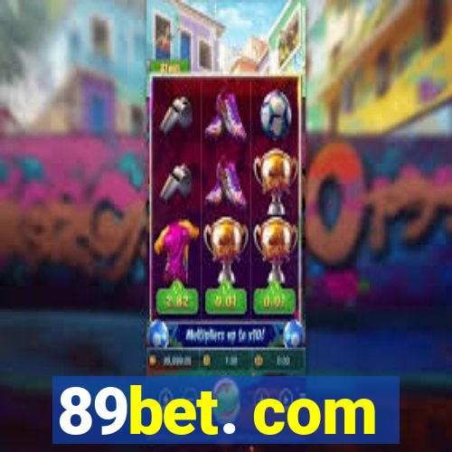 89bet. com